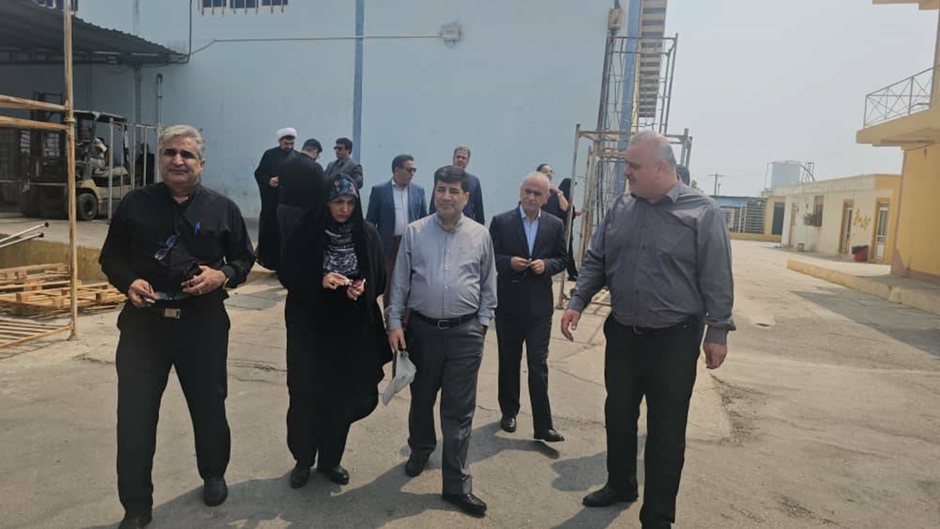 فتحی هرمزگان 