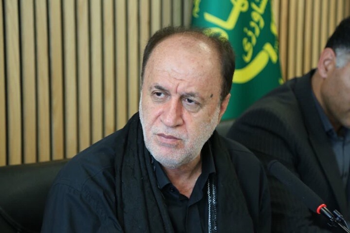 بابایی 