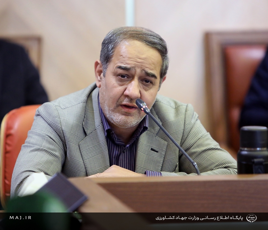 طلایی1 