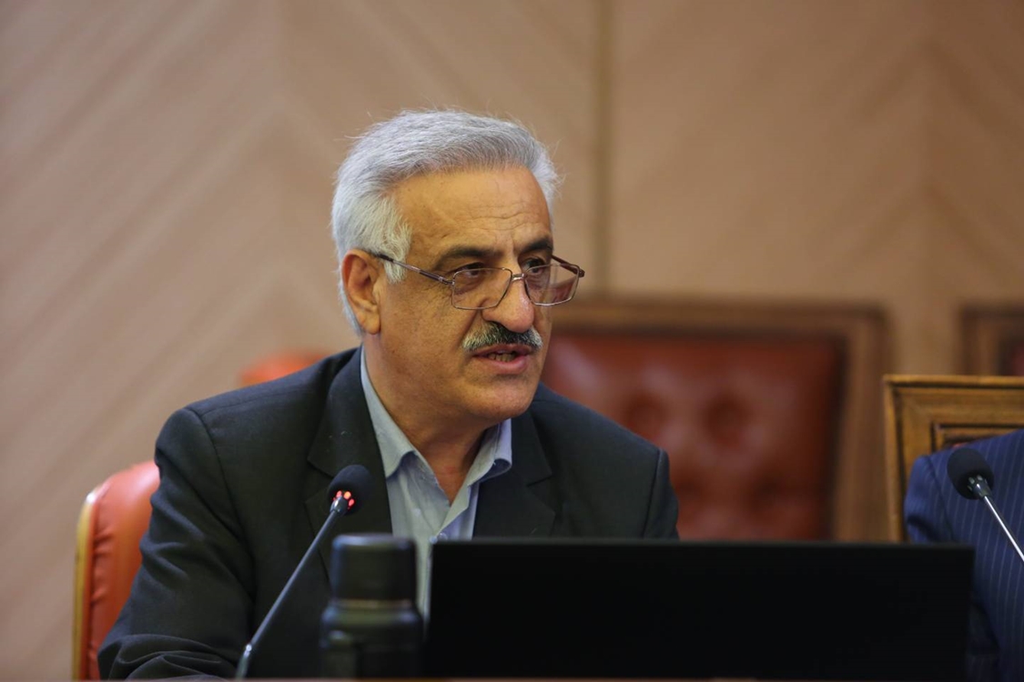 گوهرگانی 