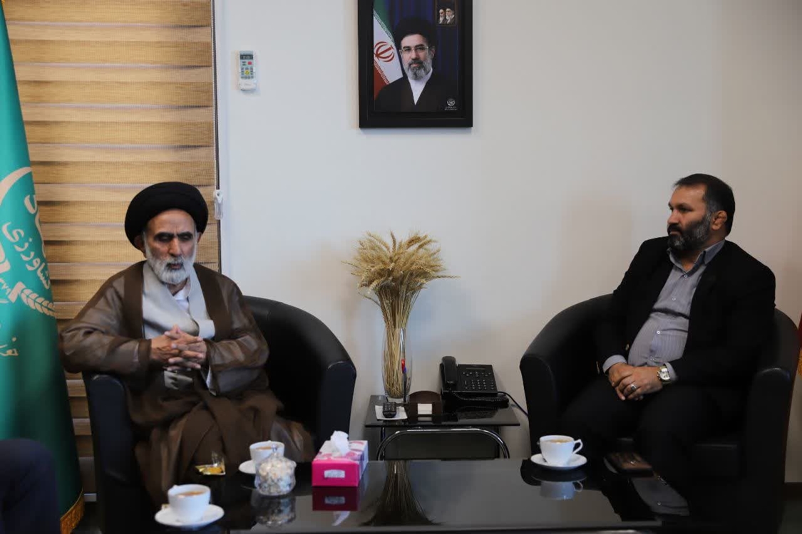 ربانی 