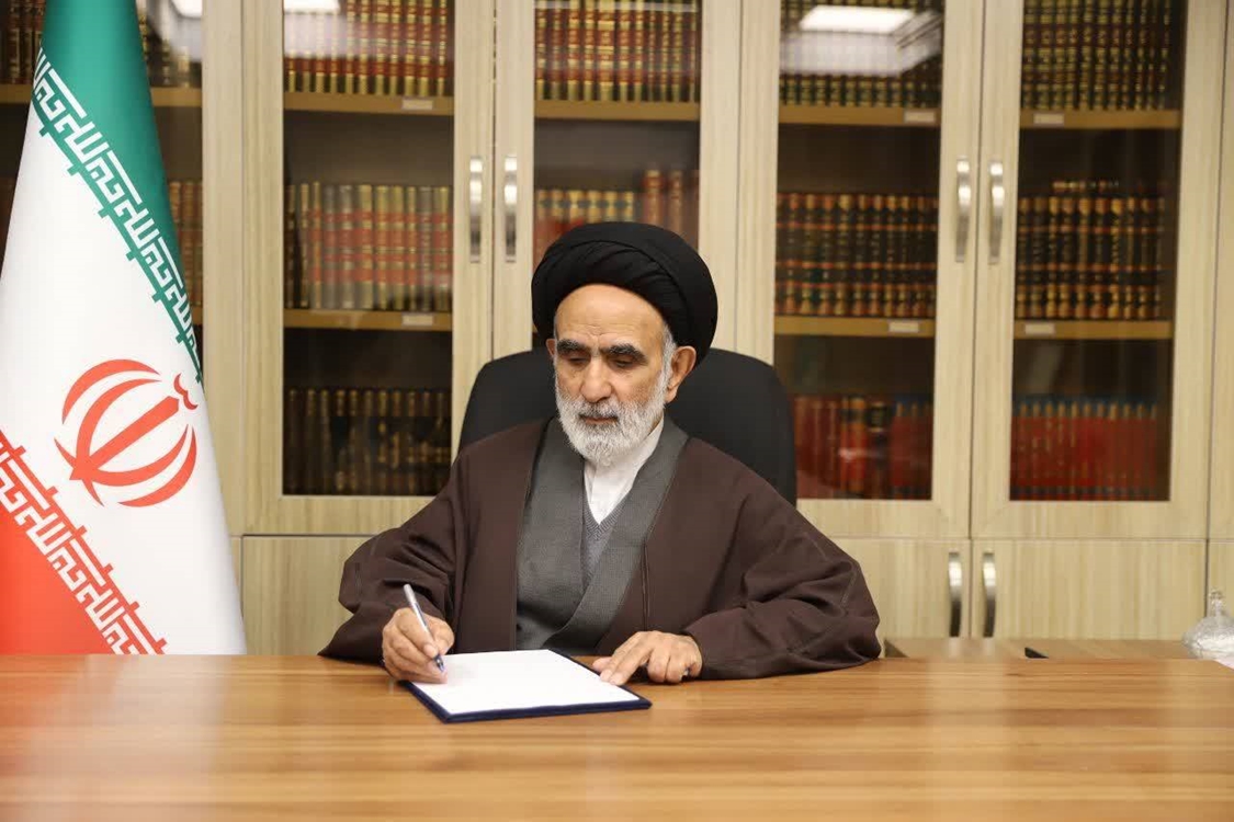 ربانی 