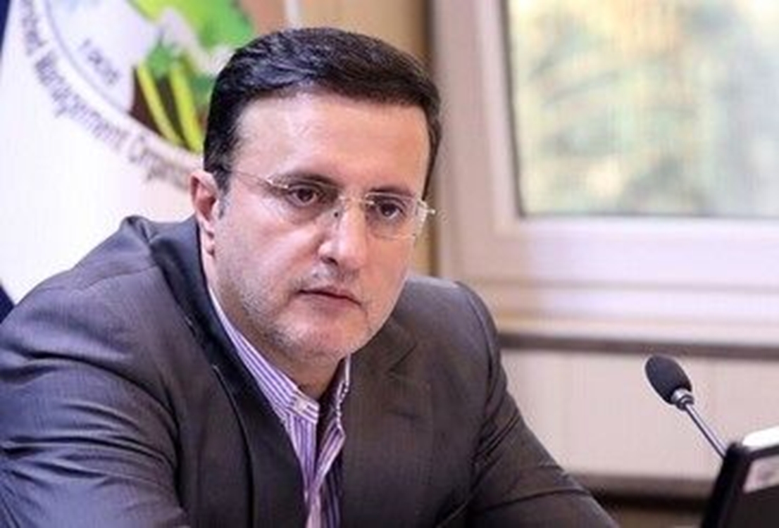 تیموری_1 