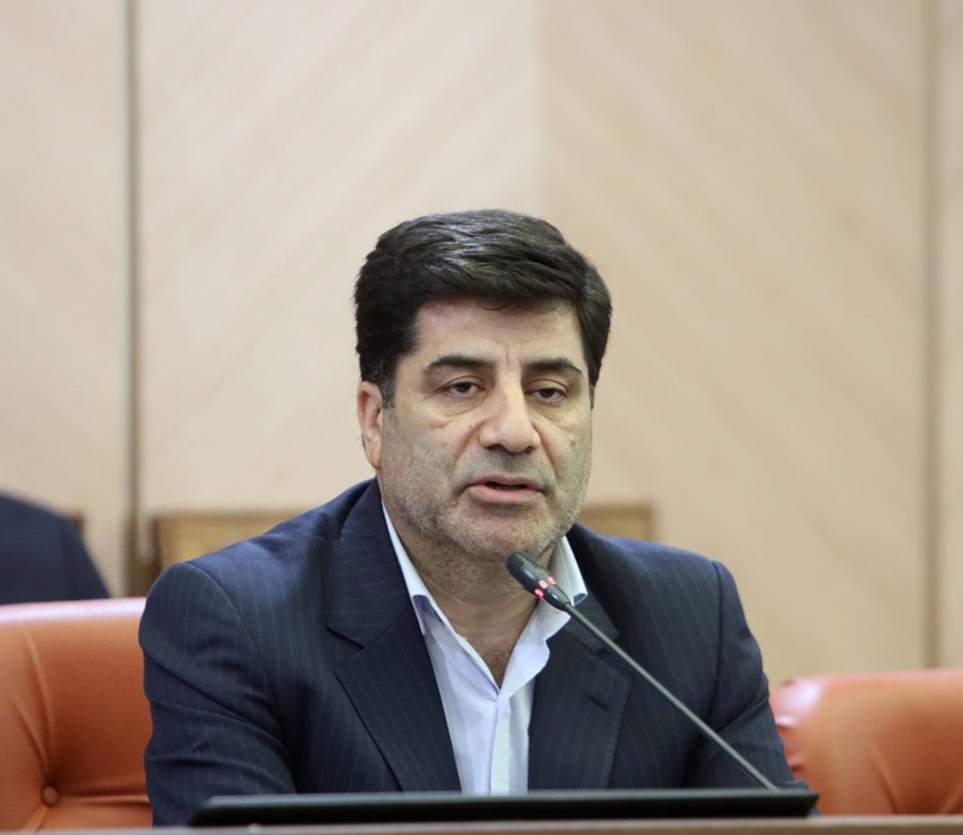 فتحی 