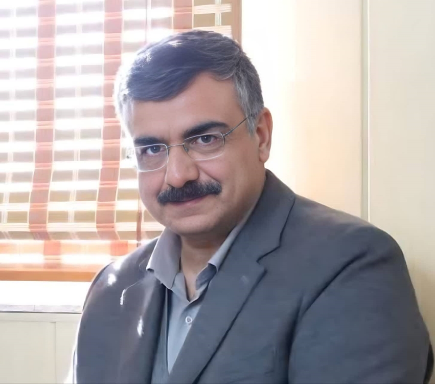 بابیوردی
 