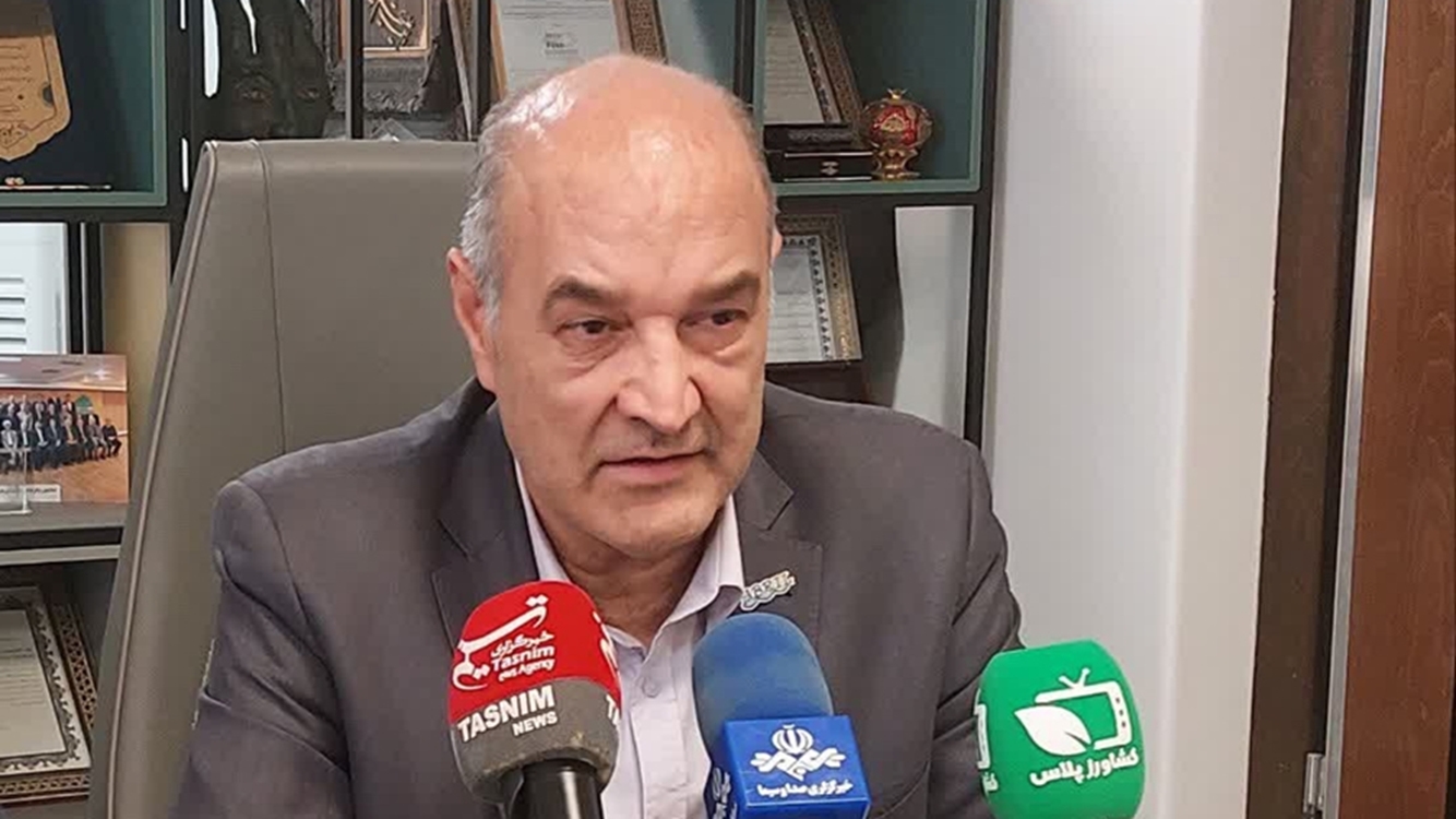 ابراهیمی 