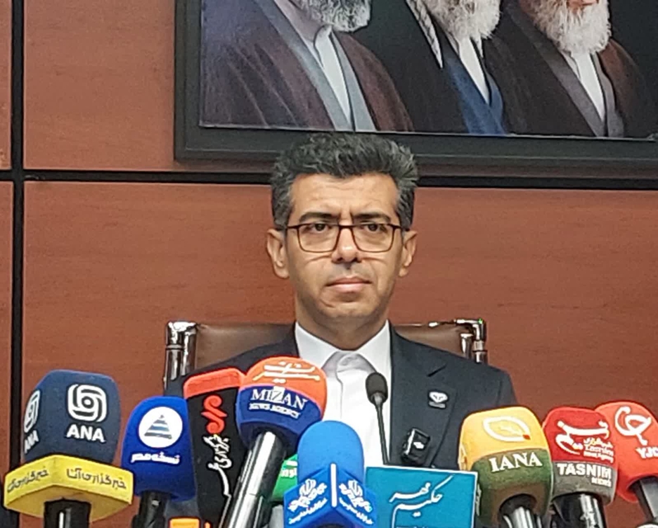 صالحی 