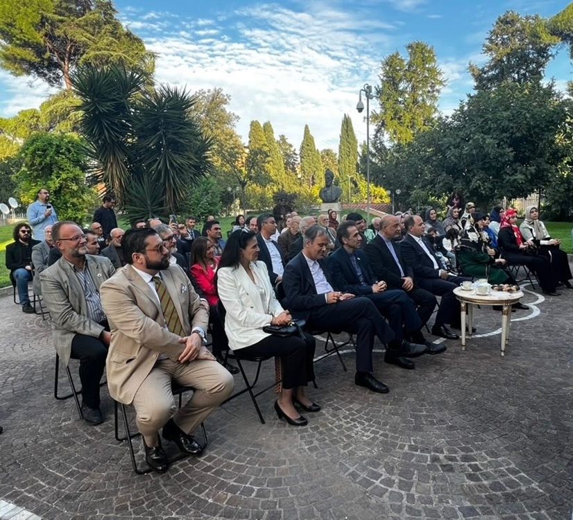 وزیر 