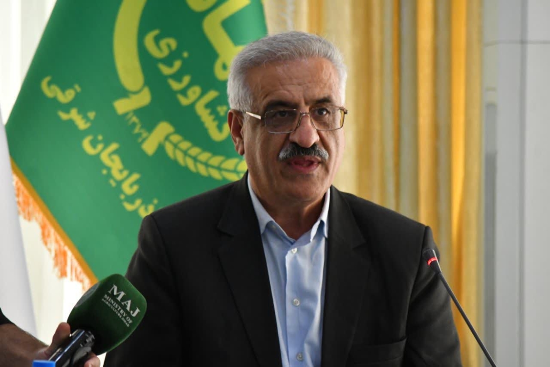 گوهرگانی 
 