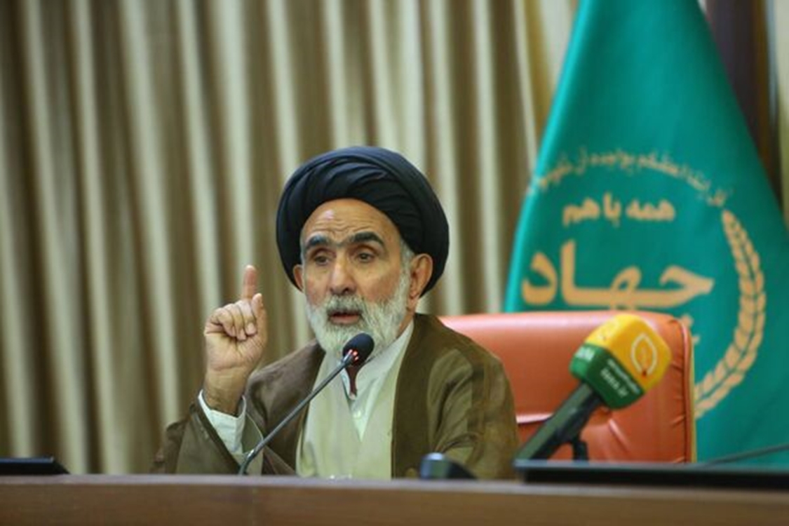ربانی 