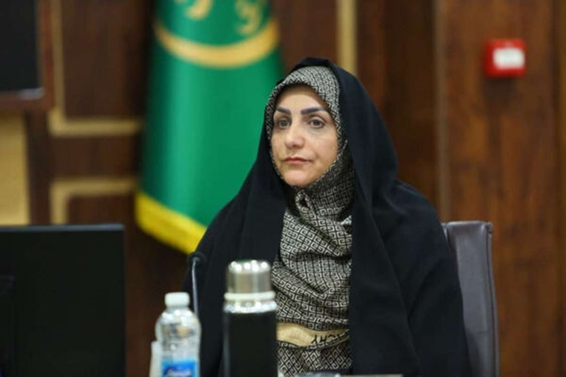 خمسه 