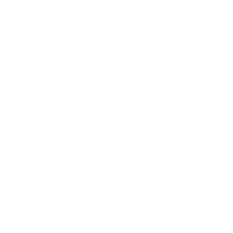 هواشناسی کشاورزی