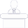 image of میزخدمت 