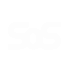 image of بیمه کمک رسان sos سامان