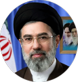 پایگاه دفتر مقام معظم رهبری