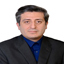 یاسر محمودی برنتی